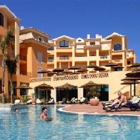 Estrela Da Luz 1 Bedroom Apt Pool And Sea Views Alagoas Exterior foto